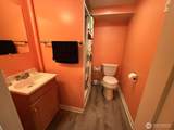 18 Cherry Avenue - Photo 15