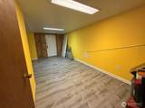 18 Cherry Avenue - Photo 16