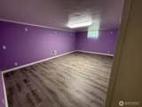 18 Cherry Avenue - Photo 17
