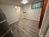 18 Cherry Avenue - Photo 20