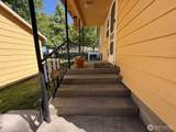 18 Cherry Avenue - Photo 21