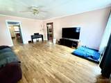18 Cherry Avenue - Photo 27