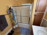 18 Cherry Avenue - Photo 29