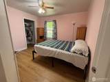 18 Cherry Avenue - Photo 30