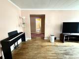 18 Cherry Avenue - Photo 34
