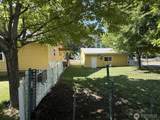 18 Cherry Avenue - Photo 7