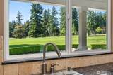 2609 Country Club Court - Photo 13