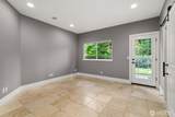 2609 Country Club Court - Photo 16