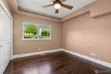 2609 Country Club Court - Photo 18