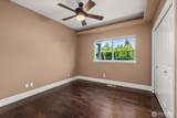 2609 Country Club Court - Photo 19