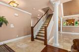 2609 Country Club Court - Photo 20