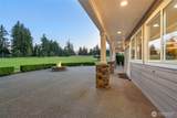 2609 Country Club Court - Photo 30