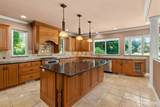 2609 Country Club Court - Photo 9