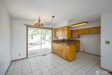 272 D Street - Photo 14