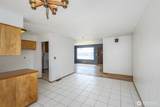 272 D Street - Photo 15