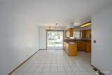 272 D Street - Photo 16