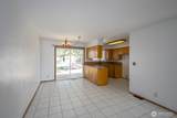 272 D Street - Photo 17