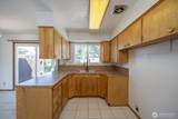 272 D Street - Photo 18
