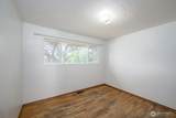 272 D Street - Photo 19