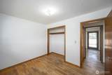 272 D Street - Photo 20