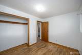 272 D Street - Photo 21