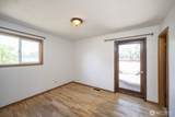 272 D Street - Photo 22