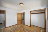272 D Street - Photo 23