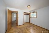 272 D Street - Photo 24