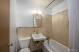 272 D Street - Photo 26