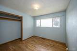272 D Street - Photo 27