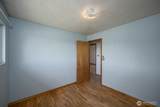 272 D Street - Photo 28