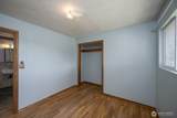 272 D Street - Photo 29