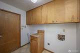 272 D Street - Photo 30