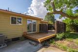 272 D Street - Photo 4