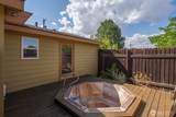 272 D Street - Photo 33