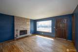 272 D Street - Photo 10