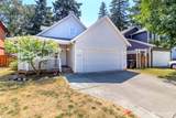 3006 77th Street - Photo 1
