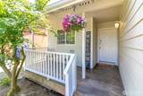 3006 77th Street - Photo 2