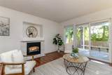 3006 77th Street - Photo 11