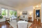 3006 77th Street - Photo 12