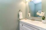 3006 77th Street - Photo 13