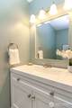 3006 77th Street - Photo 14