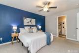 3006 77th Street - Photo 15