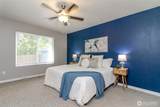 3006 77th Street - Photo 16