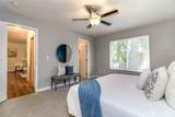 3006 77th Street - Photo 17
