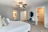 3006 77th Street - Photo 18