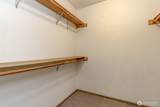 3006 77th Street - Photo 19