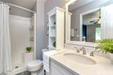 3006 77th Street - Photo 20