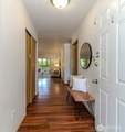 3006 77th Street - Photo 3