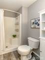 3006 77th Street - Photo 21